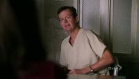 Click to watch 'Colin Sweeney Agonistes...' (popup) The Good Wife